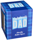 Novelty-Toilet-Paper Sale