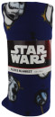 Star-Wars-Throw-Rug Sale