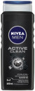 Nivea-Men-Shower-Gel-500mL Sale