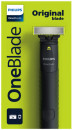 Philips-Oneblade-Original-Face-Electric-Shaver-with-2-Combs-1-Each Sale