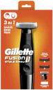 Gillette-Fusion-1-Style-Easy-Electric-Razor-1-Each Sale