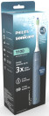 Philips-Sonicare-Electric-Toothbrush-Series-1100-White-or-Blue-1-Pack Sale