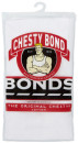 Bonds-Mens-Chesty-1-Pack Sale