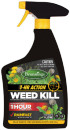 Brunnings-1-Hour-Action-Weed-Kill-1-Litre Sale