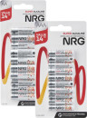 NRG-Batteries-AA-or-AAA-14-Pack Sale
