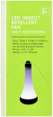 Fly-Fan-with-Light Sale