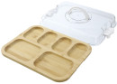 Rectangle-Bamboo-Serving-Platter-with-Cover Sale