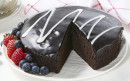 Coles-Mud-Cake-600g Sale