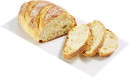 Coles-Bakery-Stone-Baked-by-Laurent-Mini-Pane-di-Casa Sale