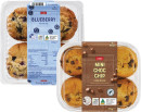 Coles-Muffins-4-Pack-420g-or-9-Pack-315g Sale