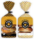 Abes-Bagels-4-Pack-360g Sale
