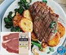 Coles-Australian-No-Added-Hormones-Beef-Rump-Steak-2-Pack-500g Sale