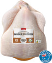 Coles-RSPCA-Approved-Chicken-Whole Sale