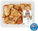 Coles-RSPCA-Approved-Chicken-Portions-with-BBQ-Rub Sale
