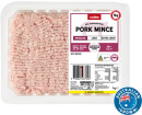 Coles-Australian-Pork-Mince-Regular-1kg Sale