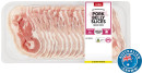 Coles-Australian-Quick-Cook-Pork-Belly-Slices-350g Sale