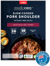 Coles-Made-Easy-Slow-Cooked-Pork-Shoulder-480g Sale