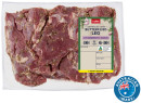 Coles-Lamb-Leg-Butterflied-with-Rosemary-Garlic Sale
