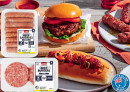 Coles-Classic-Sausages-or-Burgers-450g-550g Sale