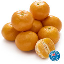 Australian-Orri-Mandarins Sale