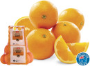 Coles-Australian-Oranges-2kg-Bag Sale