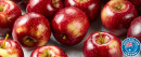 Australian-Bravo-Apples Sale