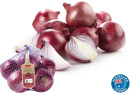 Coles-Australian-Red-Onions-1kg-Bag Sale