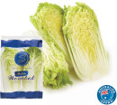 Australian-Petite-Wombok-2-Pack Sale