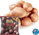 Coles-Australian-Red-Royale-Potatoes-2kg-Bag Sale