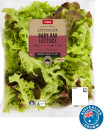 Coles-Australian-Baby-Oak-Lettuce-150g-Pack Sale