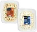 Coles-Kitchen-Pasta-or-Potato-Salad-800g Sale