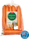 Coles-Australian-Organic-Carrots-1kg-Bag Sale