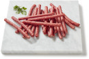 Hans-Twiggy-Sticks Sale