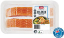 Coles-Tasmanian-Salmon-Portions-Skin-Off-2-Pack-280g Sale