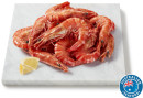 Coles-Australian-Thawed-Cooked-Extra-Large-Black-Tiger-Prawns Sale