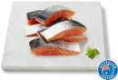 Coles-Tasmanian-Fresh-Salmon-Portions-Skin-On Sale