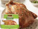 Lilydale-Free-Range-Hot-Roast-Sage-Onion-Chicken Sale