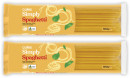 Coles-Simply-Pasta-Spaghetti-500g Sale