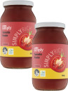 Coles-Simply-Tomato-Paste-500g Sale