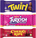Cadbury-Chocolate-Bar-30g-50g Sale