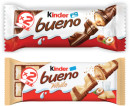 Kinder-Bueno-Bar-39g-43g Sale