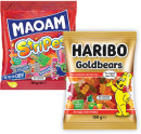 Haribo-or-Maoam-Lollies-140g-150g Sale