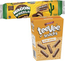 Arnotts-TeeVee-Snacks-or-Wagon-Wheel-Biscuits-175g-190g Sale