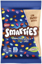 Nestl-Smarties-160g Sale