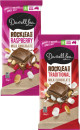 Darrell-Lea-Block-Chocolate-160g-170g Sale