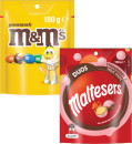 MMs-Maltesers-or-Pods-120g-180g Sale