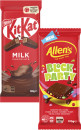 Nestl-or-Allens-Block-118g-180g Sale
