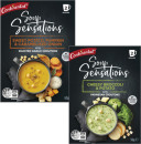 Continental-Sensations-Soup-2-Serves-40g-70g Sale