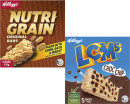 Kelloggs-LCMs-or-Nutri-Grain-Bars-5-Pack-100g-110g Sale