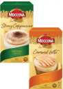 Moccona-Caf-Classics-Coffee-Sachets-10-Pack Sale